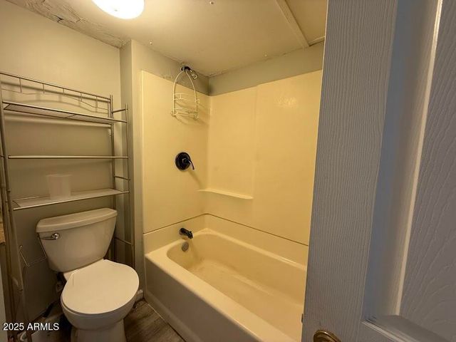 17601 N 22ND Place, Phoenix, AZ 85022