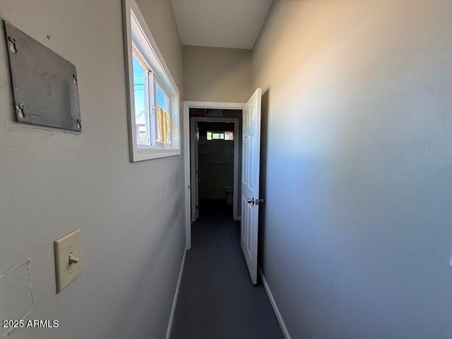 17601 N 22ND Place, Phoenix, AZ 85022