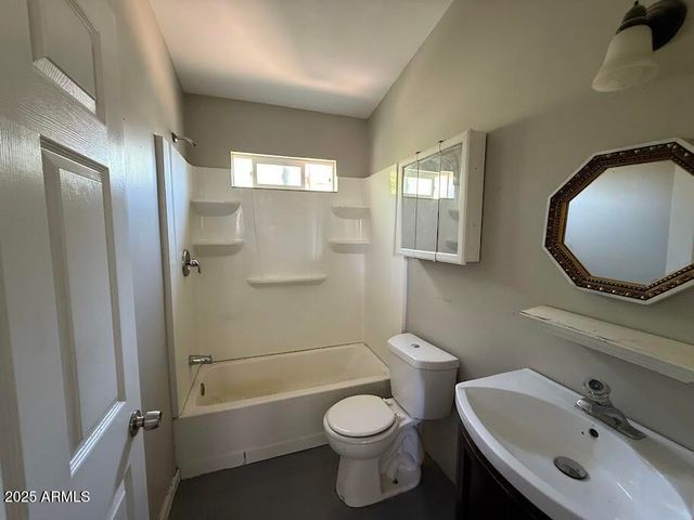 17601 N 22ND Place, Phoenix, AZ 85022