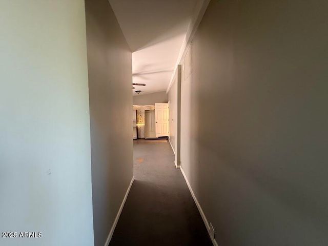 17601 N 22ND Place, Phoenix, AZ 85022