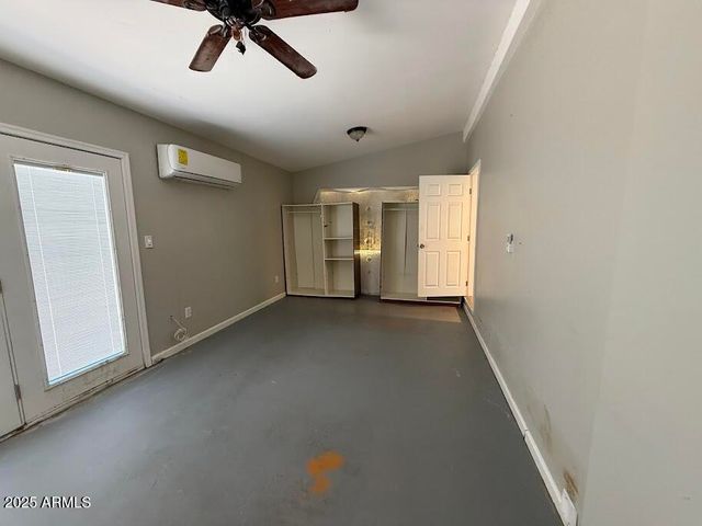 17601 N 22ND Place, Phoenix, AZ 85022