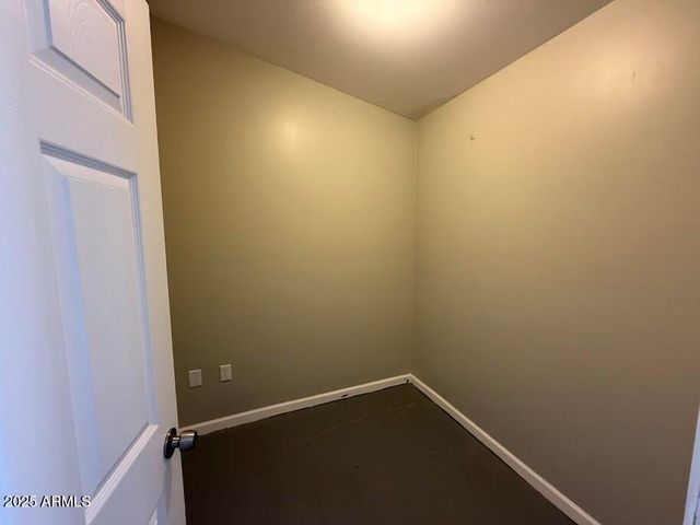 17601 N 22ND Place, Phoenix, AZ 85022