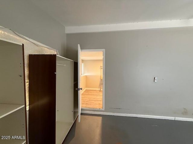 17601 N 22ND Place, Phoenix, AZ 85022