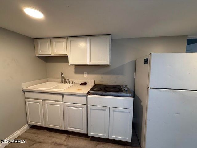 17601 N 22ND Place, Phoenix, AZ 85022