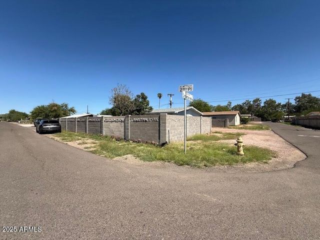 17601 N 22ND Place, Phoenix, AZ 85022
