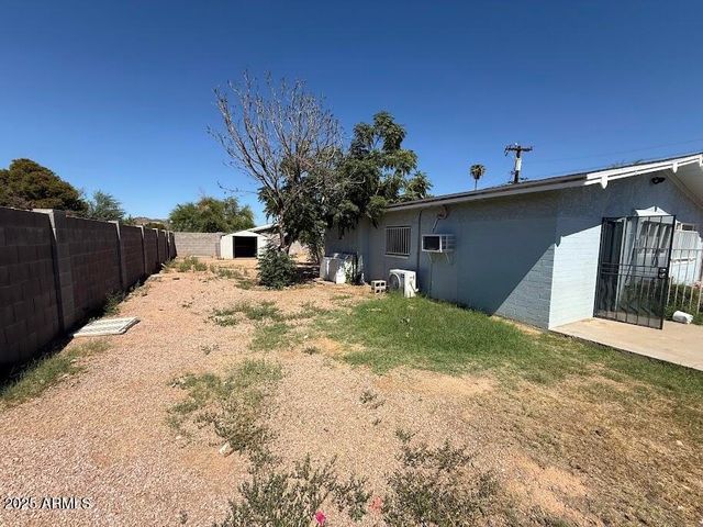 17601 N 22ND Place, Phoenix, AZ 85022