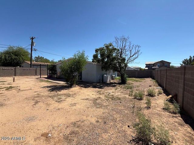 17601 N 22ND Place, Phoenix, AZ 85022