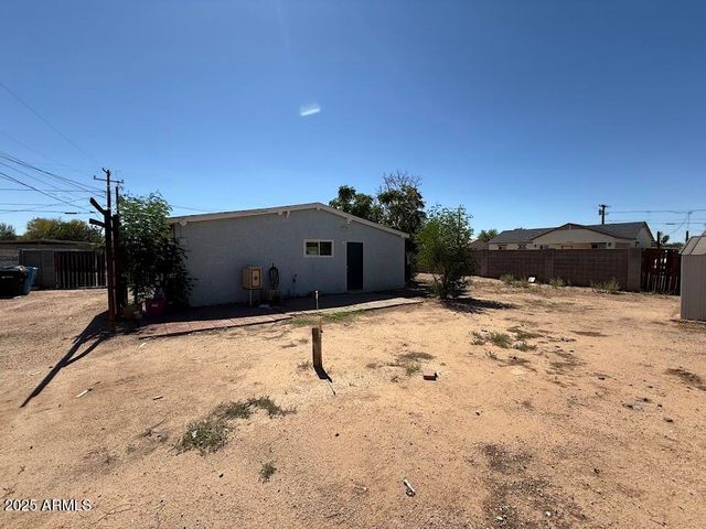 17601 N 22ND Place, Phoenix, AZ 85022
