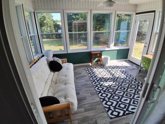 761 Drawbridge Dr., Conway, SC 29526