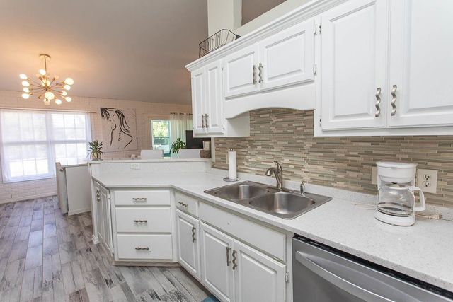 761 Drawbridge Dr., Conway, SC 29526