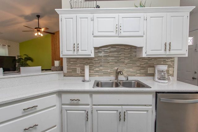 761 Drawbridge Dr., Conway, SC 29526