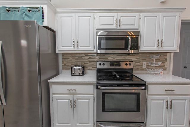 761 Drawbridge Dr., Conway, SC 29526