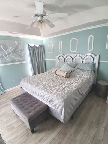 761 Drawbridge Dr., Conway, SC 29526