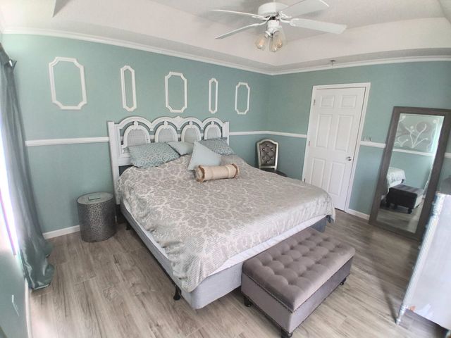 761 Drawbridge Dr., Conway, SC 29526