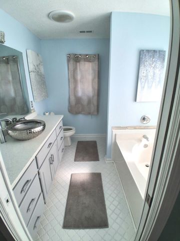 761 Drawbridge Dr., Conway, SC 29526