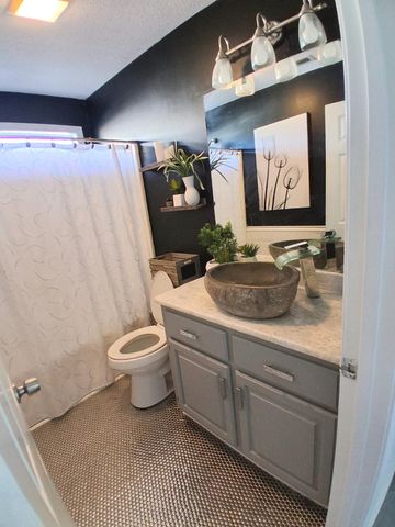 761 Drawbridge Dr., Conway, SC 29526