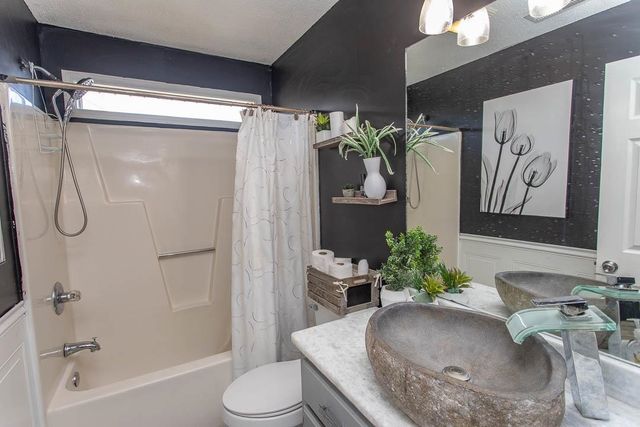 761 Drawbridge Dr., Conway, SC 29526