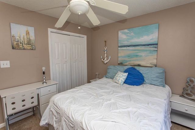 761 Drawbridge Dr., Conway, SC 29526