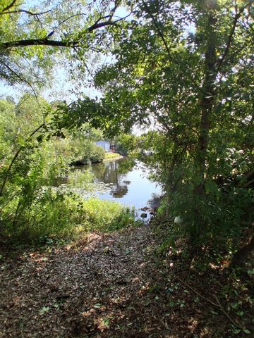 761 Drawbridge Dr., Conway, SC 29526