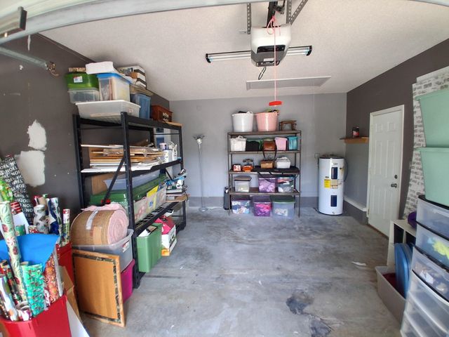 761 Drawbridge Dr., Conway, SC 29526