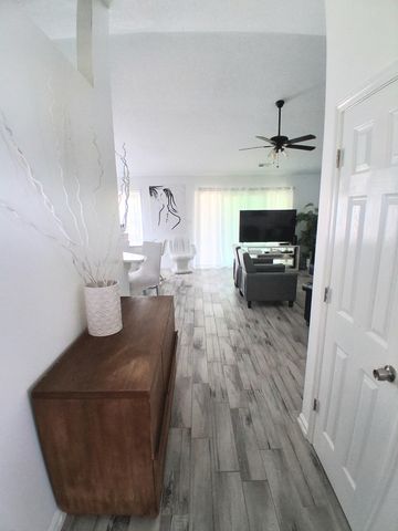 761 Drawbridge Dr., Conway, SC 29526