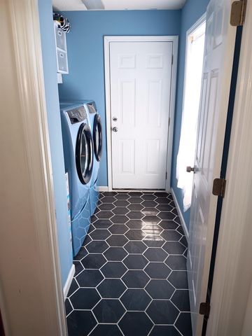 761 Drawbridge Dr., Conway, SC 29526