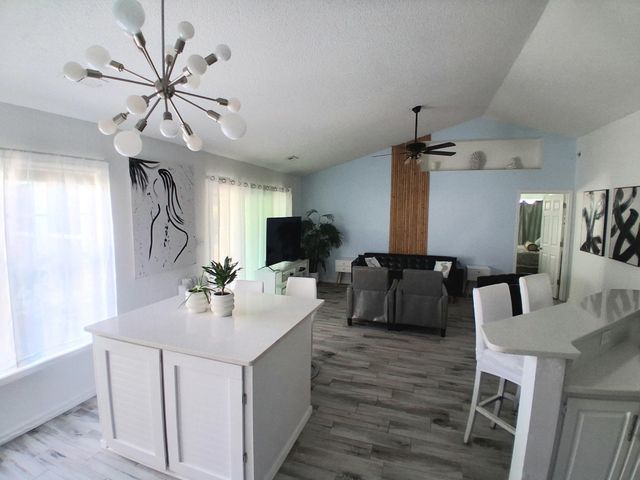 761 Drawbridge Dr., Conway, SC 29526