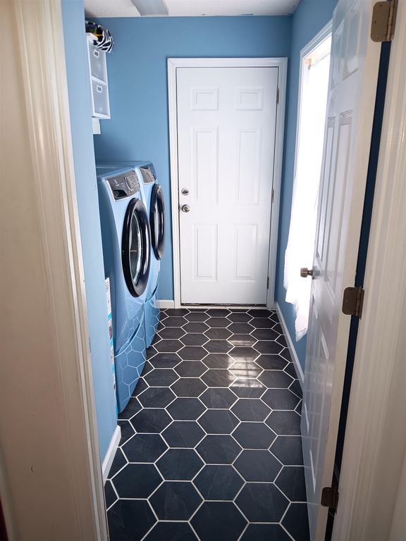 761 Drawbridge Dr., Conway, SC 29526 — photo 5