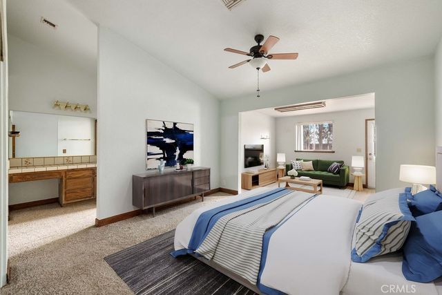 6818 W Avenue A2, Lancaster, CA 93536