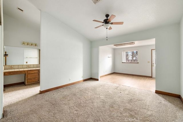 6818 W Avenue A2, Lancaster, CA 93536