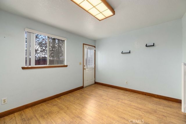 6818 W Avenue A2, Lancaster, CA 93536