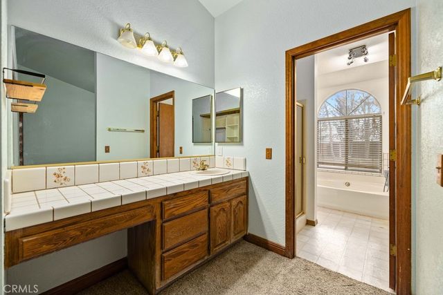 6818 W Avenue A2, Lancaster, CA 93536