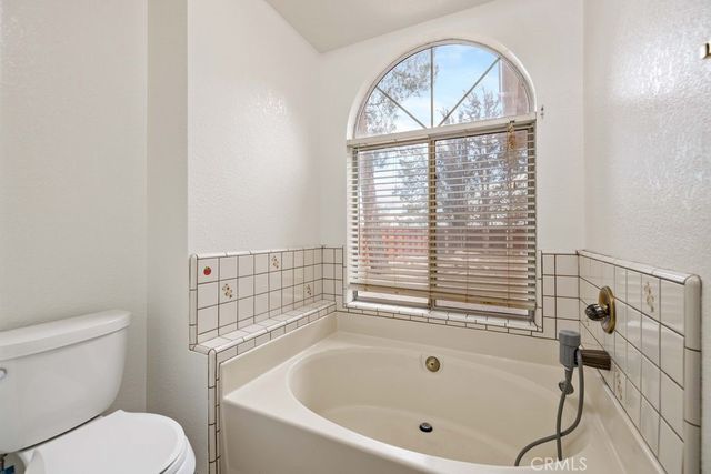 6818 W Avenue A2, Lancaster, CA 93536