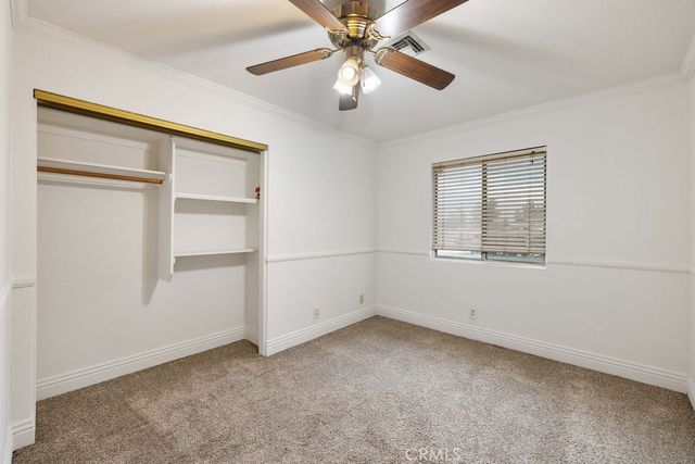 6818 W Avenue A2, Lancaster, CA 93536