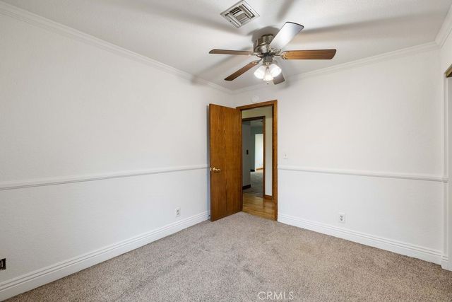 6818 W Avenue A2, Lancaster, CA 93536