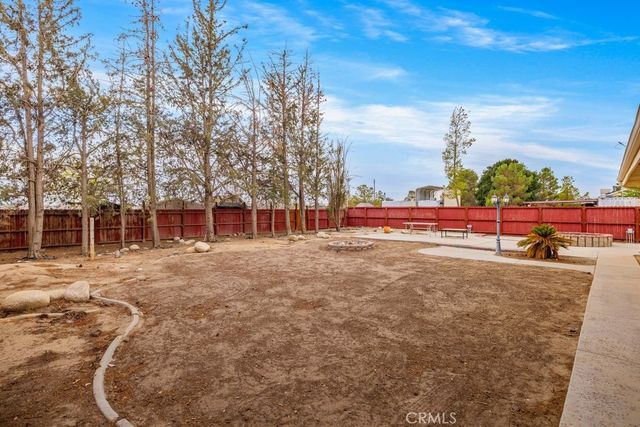 6818 W Avenue A2, Lancaster, CA 93536