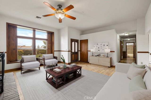 6818 W Avenue A2, Lancaster, CA 93536