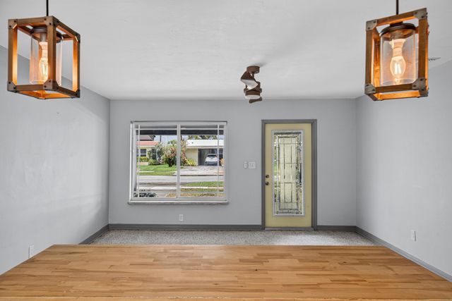 818 NW 28th Court, Wilton Manors, FL 33311