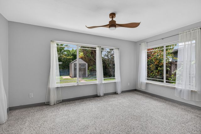 818 NW 28th Court, Wilton Manors, FL 33311
