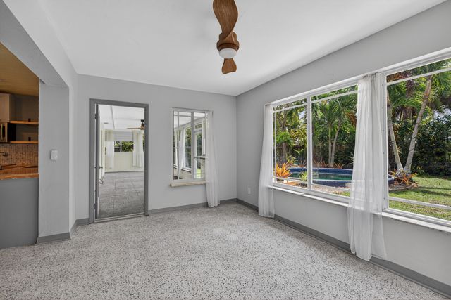 818 NW 28th Court, Wilton Manors, FL 33311