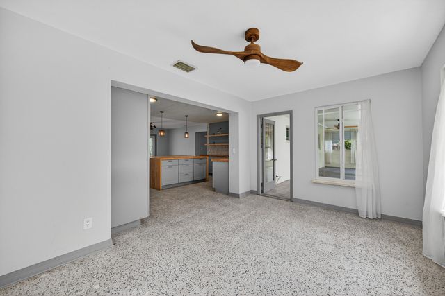 818 NW 28th Court, Wilton Manors, FL 33311
