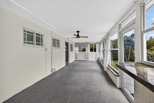818 NW 28th Court, Wilton Manors, FL 33311