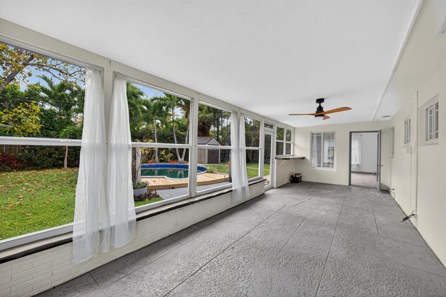 818 NW 28th Court, Wilton Manors, FL 33311