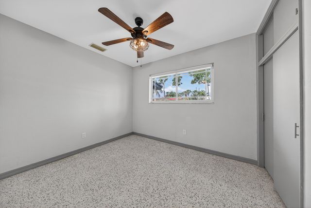 818 NW 28th Court, Wilton Manors, FL 33311