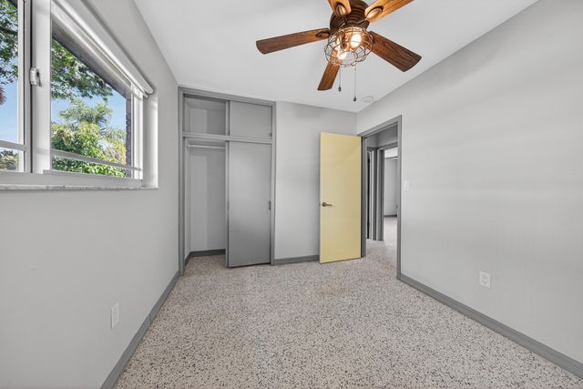 818 NW 28th Court, Wilton Manors, FL 33311