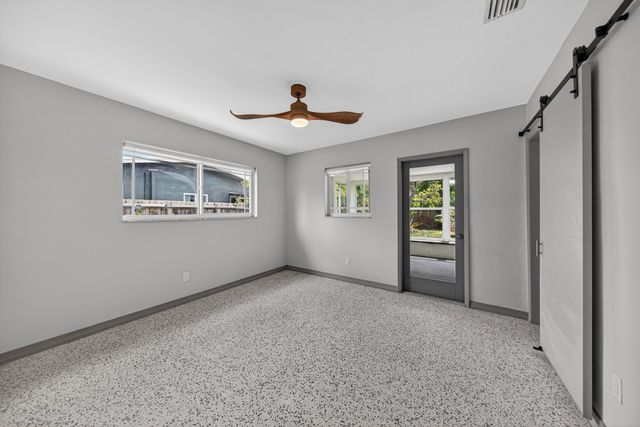818 NW 28th Court, Wilton Manors, FL 33311
