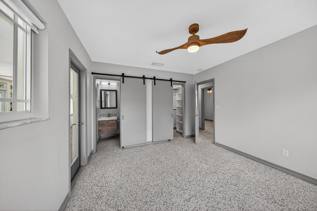 818 NW 28th Court, Wilton Manors, FL 33311