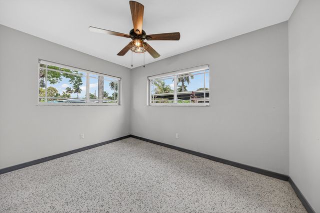 818 NW 28th Court, Wilton Manors, FL 33311
