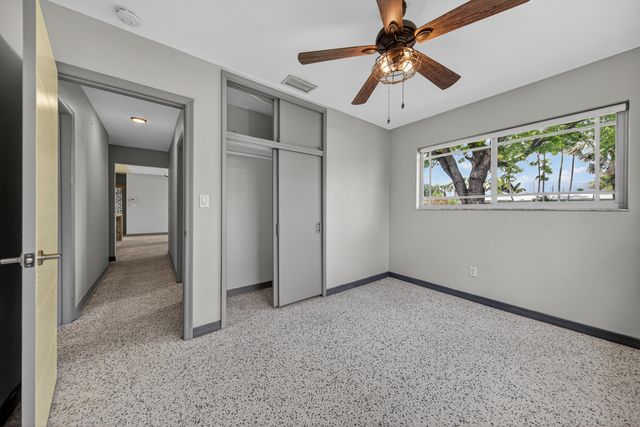 818 NW 28th Court, Wilton Manors, FL 33311
