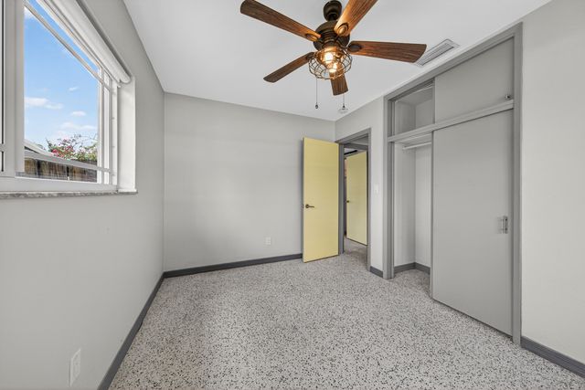 818 NW 28th Court, Wilton Manors, FL 33311